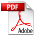 PDF